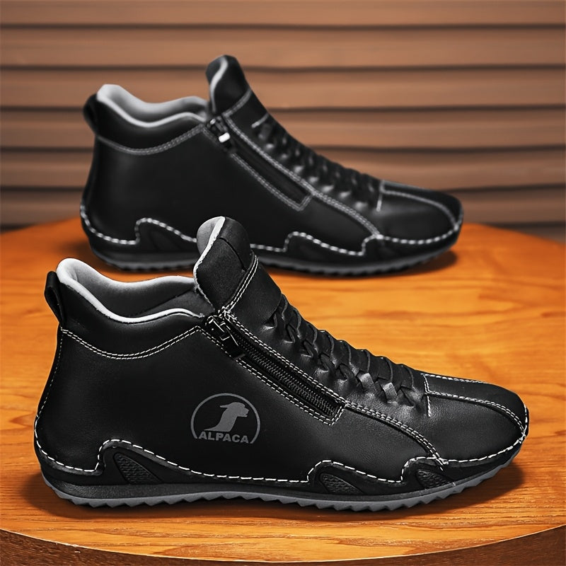 Black / 45