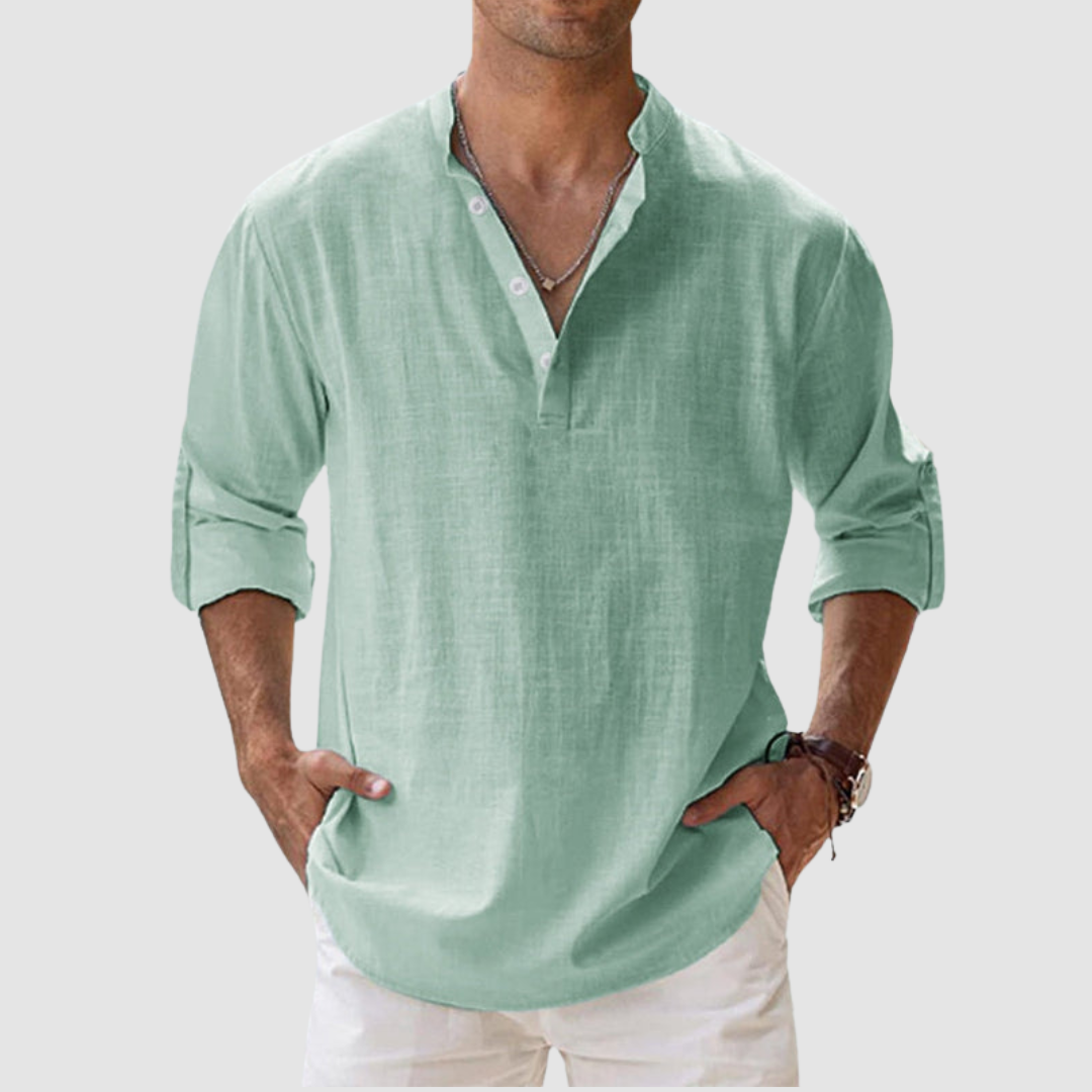 Green / 5XL
