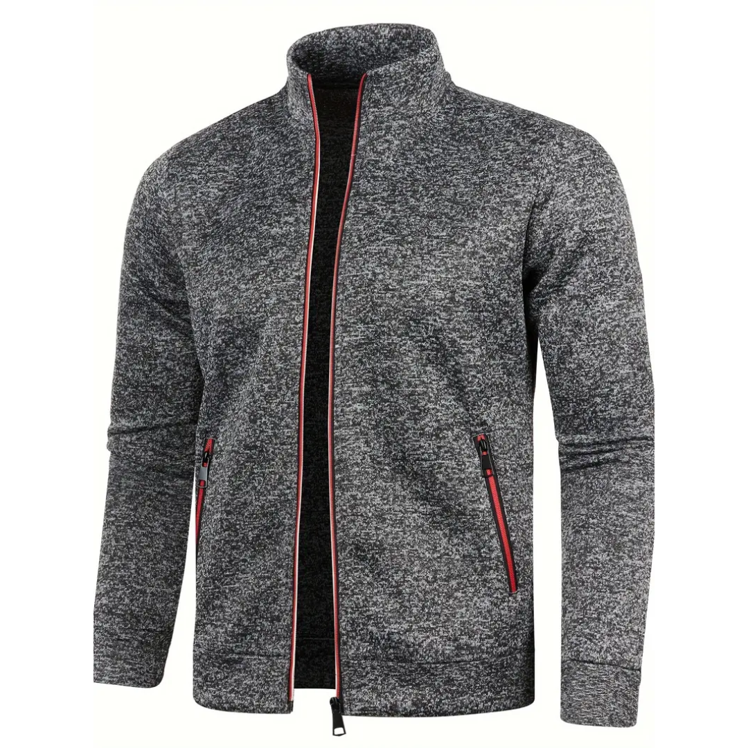 Dark Grey / 3XL