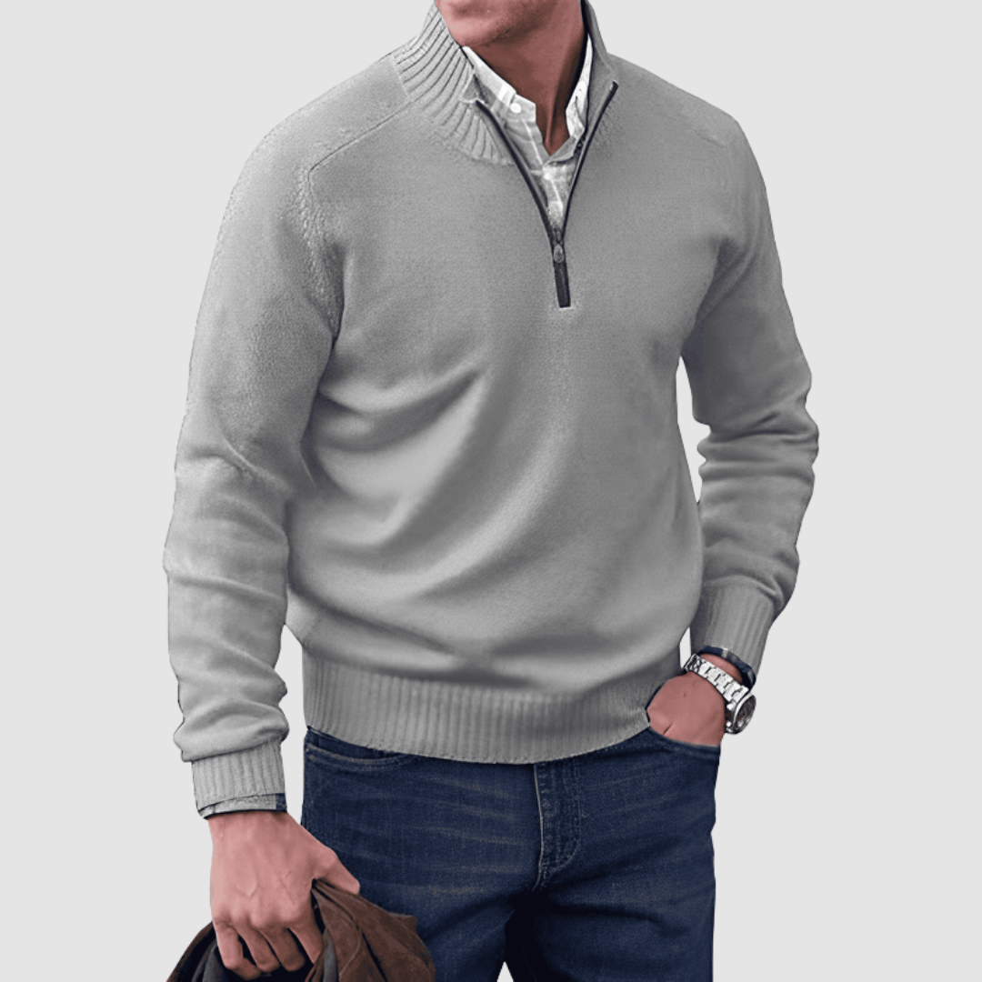 Light Gray / 5XL