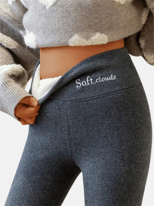 Dark Gray / 5XL