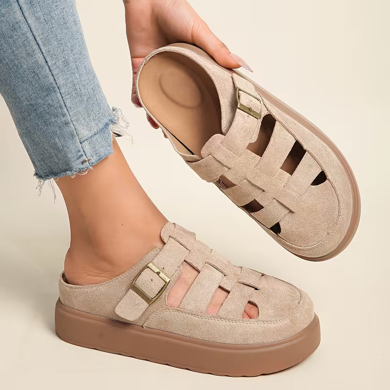 Beige / 11