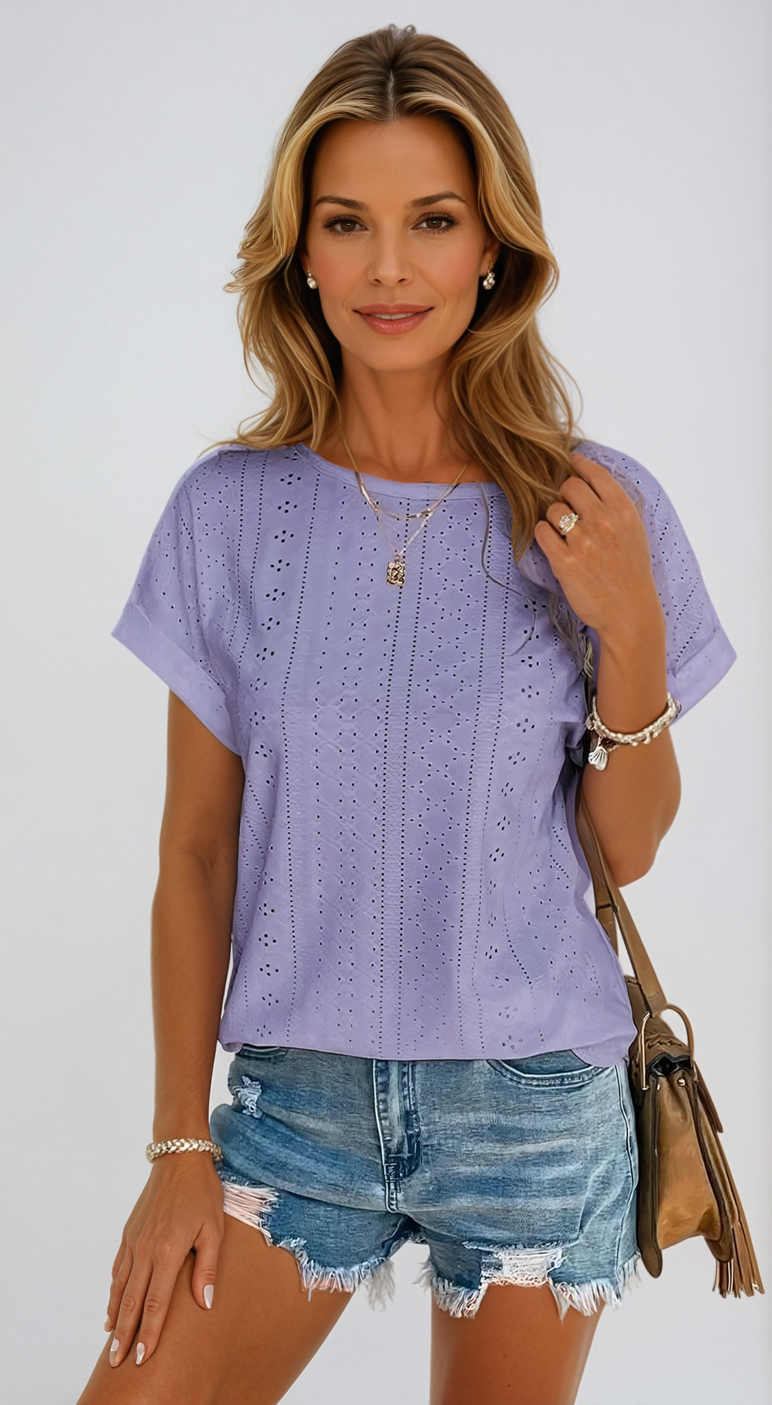 Purple / 3XL