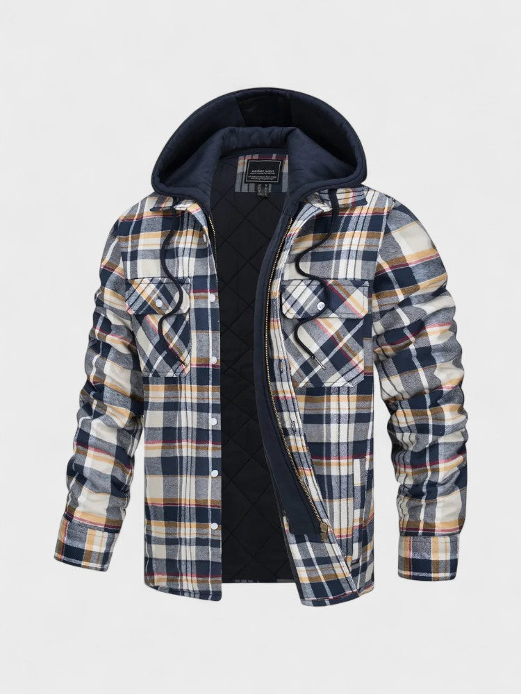 Gray / 4XL