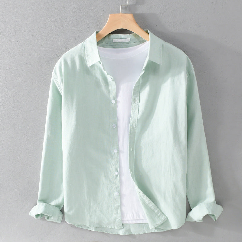 Green / 4XL