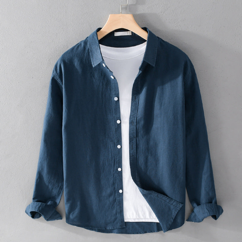 Dark blue / 4XL