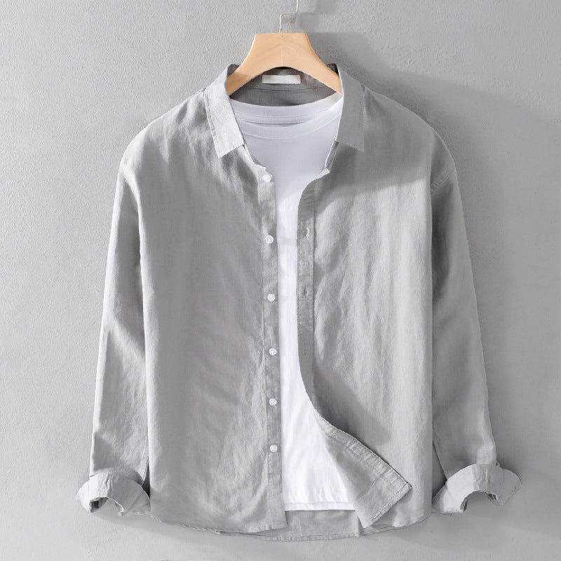 Light gray / 4XL