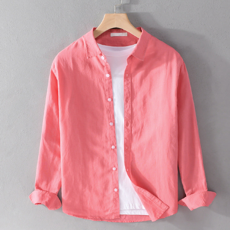 Pink / 4XL