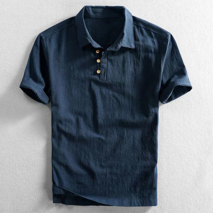 Blue / 3XL