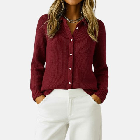 Red / 3XL