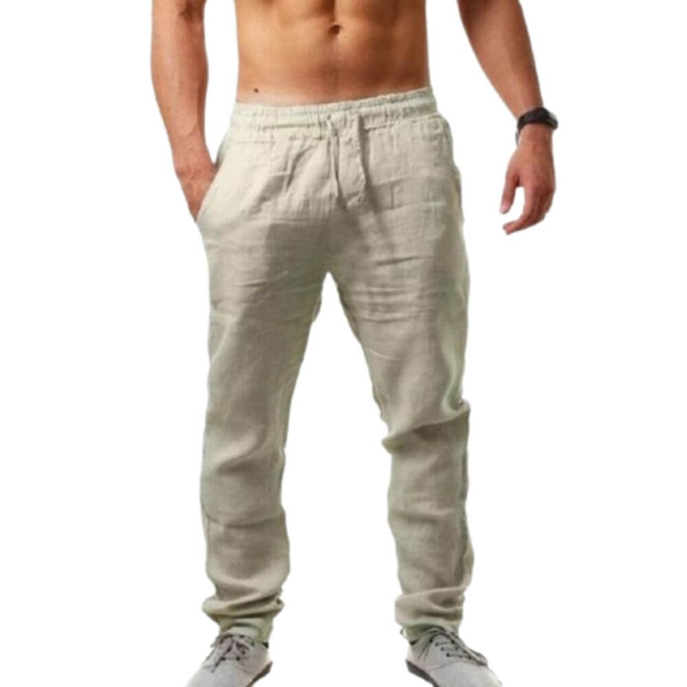 Khaki / 3XL