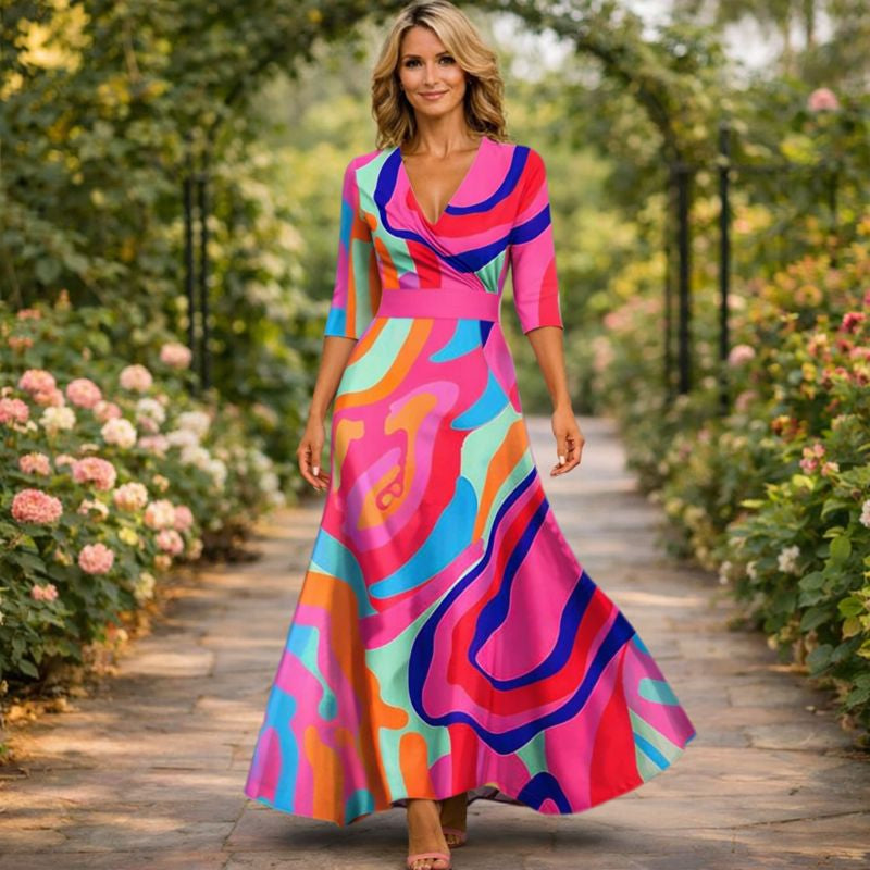 Colorful / 3XL