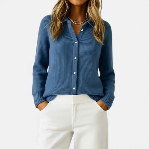 Navy Blue / 3XL