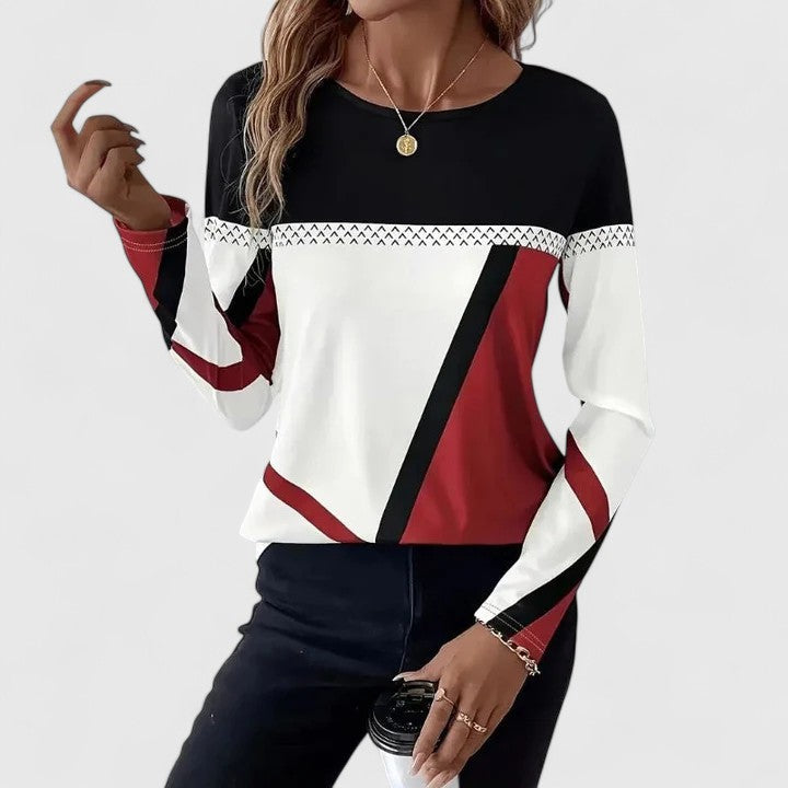Multi-colored / 2XL