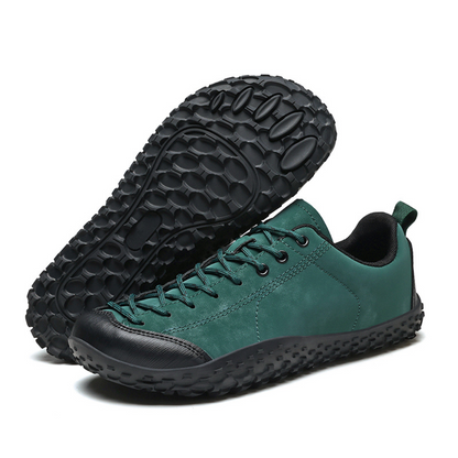 Green / 47