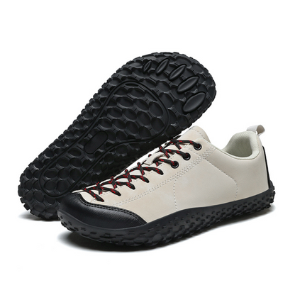 White / 47