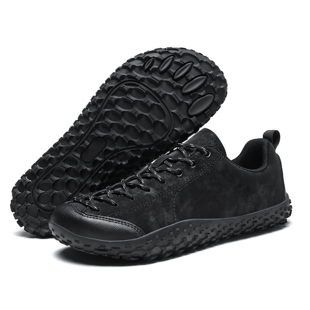 Black / 47