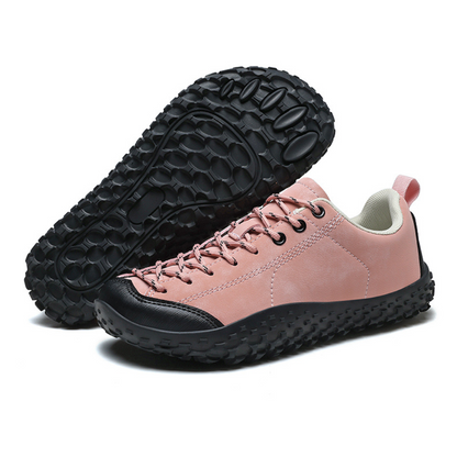 Pink / 47