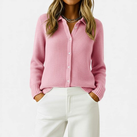 Pink / 3XL