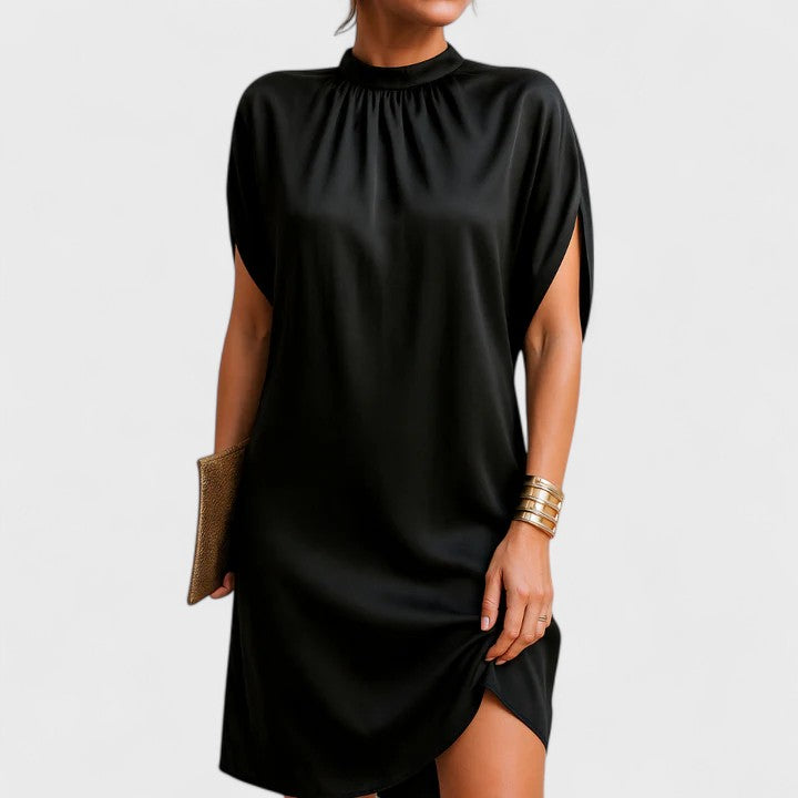 Black / XXL