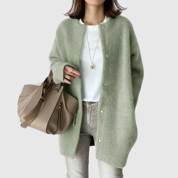 Green / 2XL