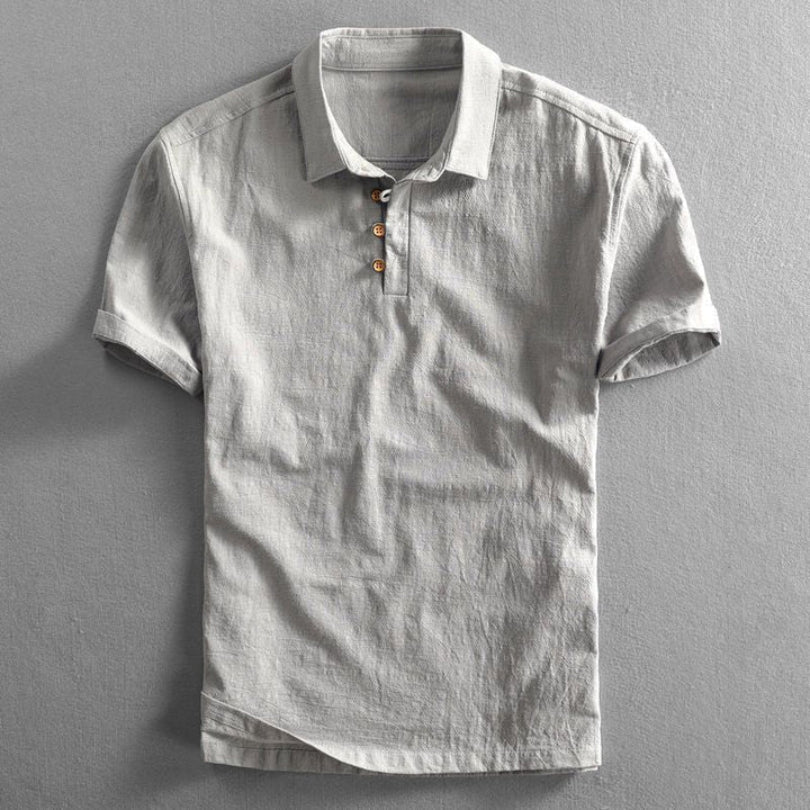 Grau / 3XL