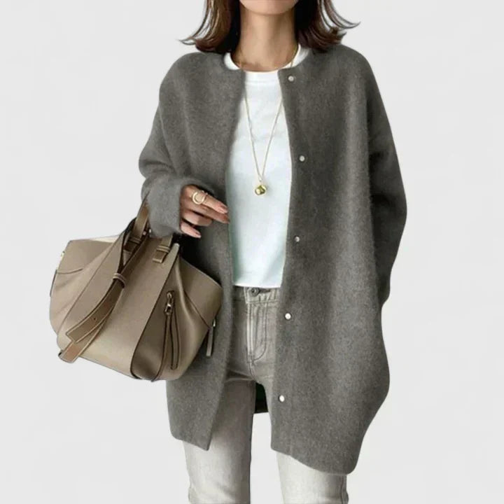 Gray / 2XL
