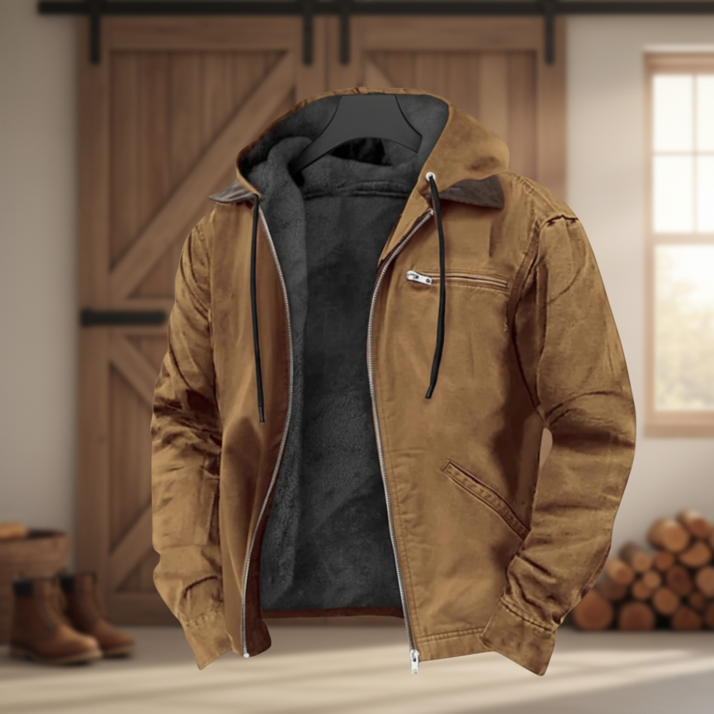Brown / 5XL