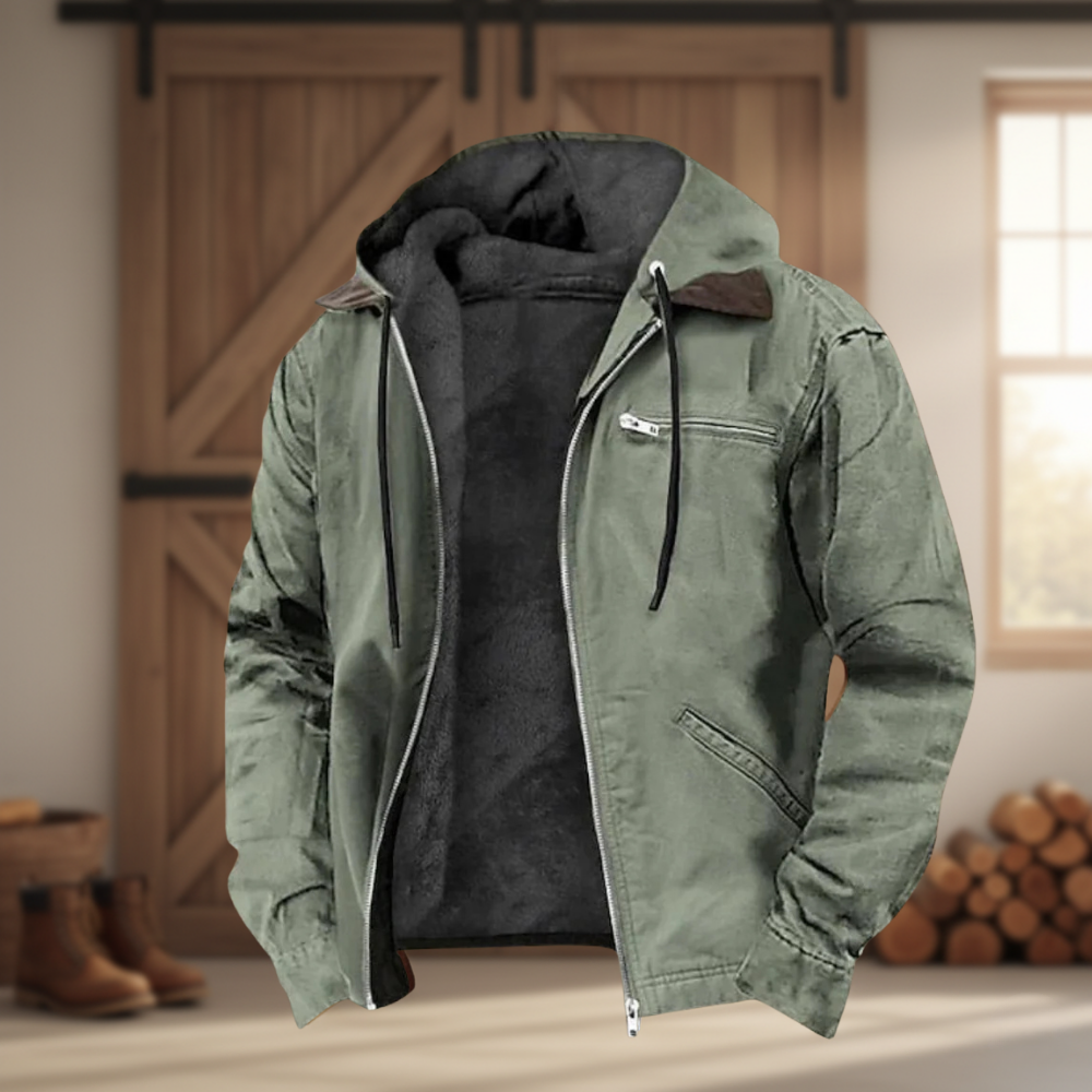 Green / 5XL