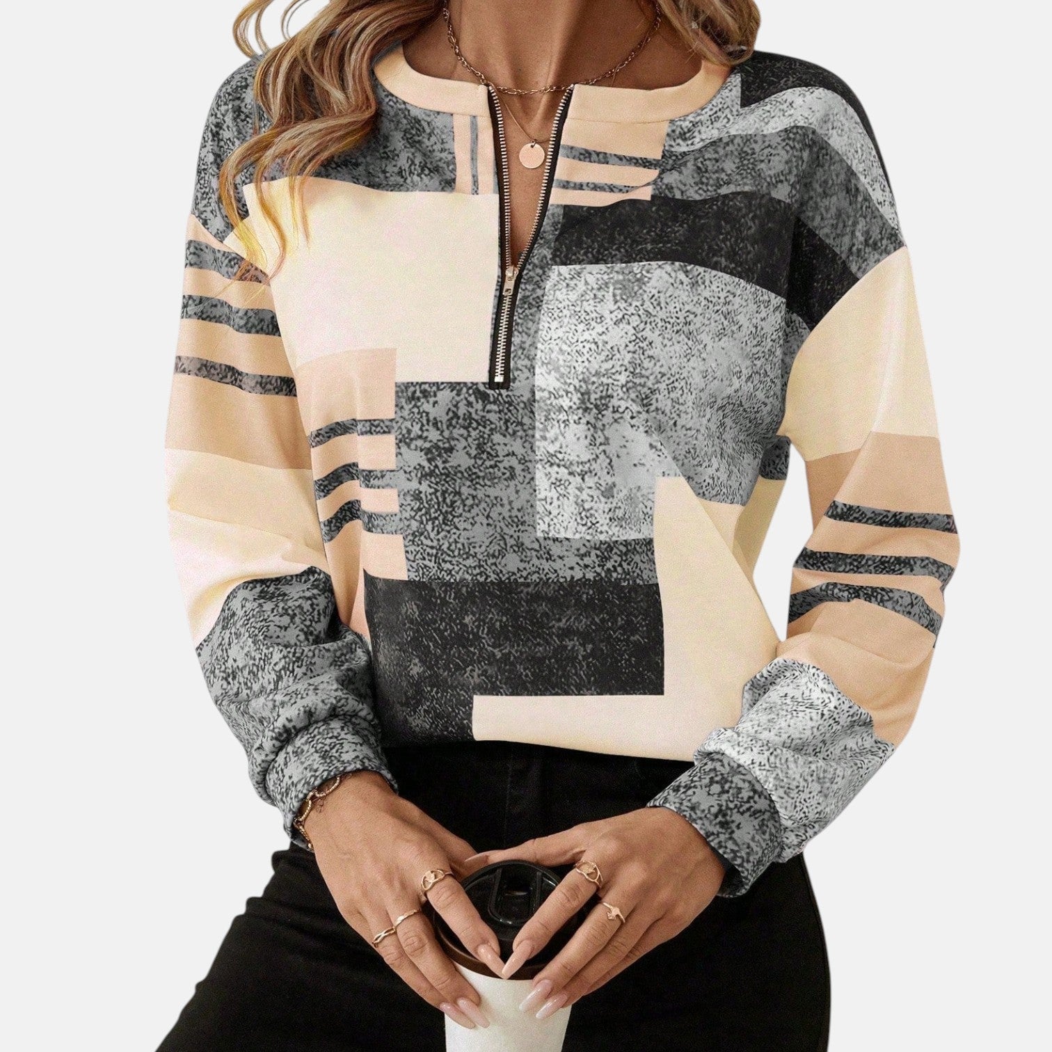 Sand / 3XL