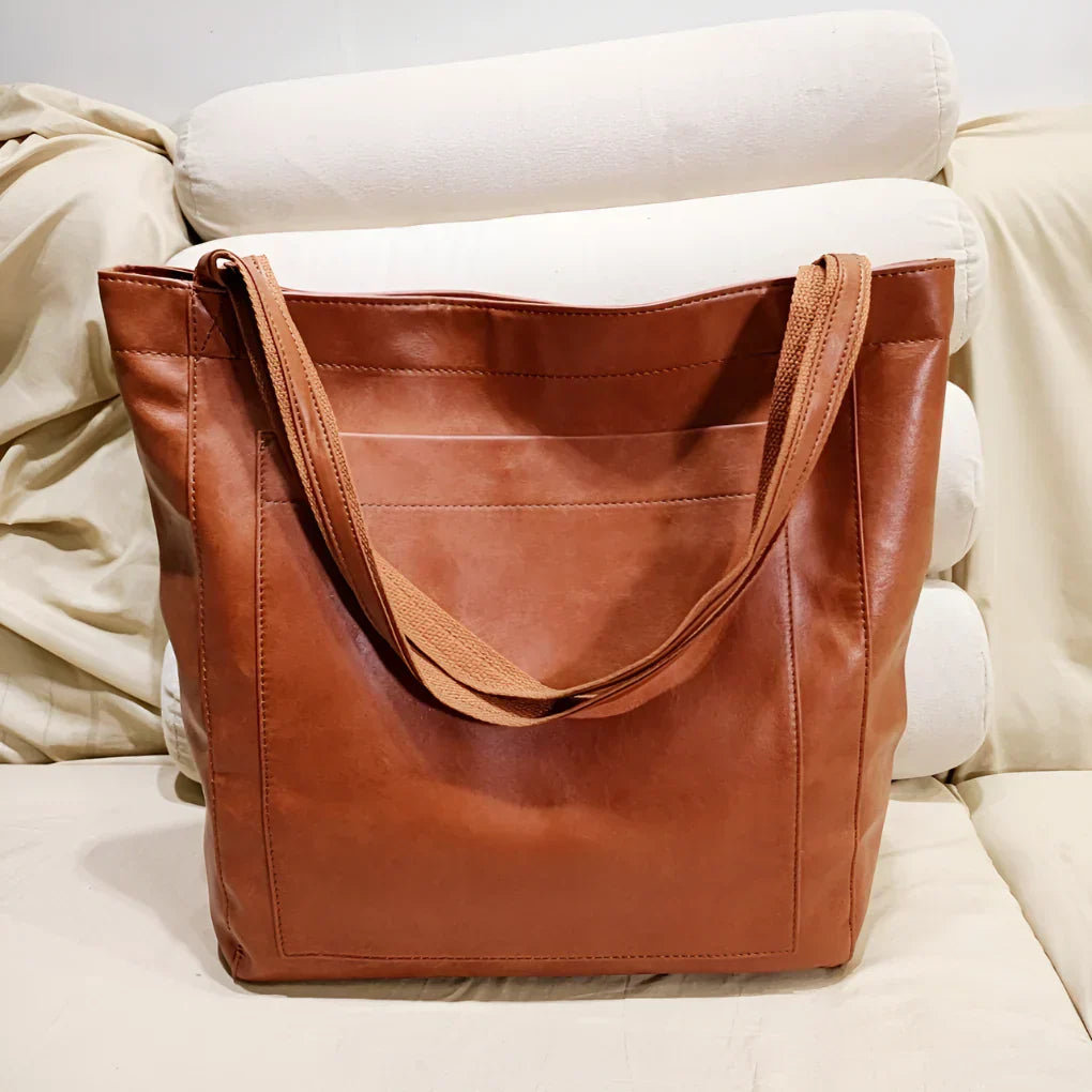Brown (Almost sold out)