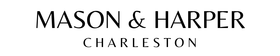 Mason & Harper