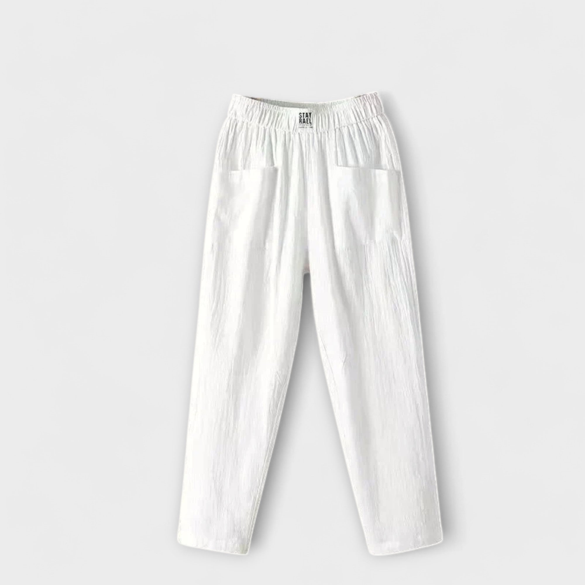 White / 3XL