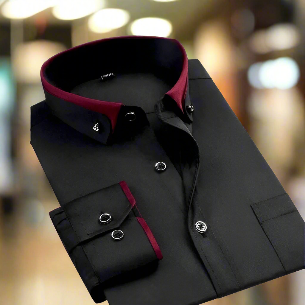 Black / 2XL