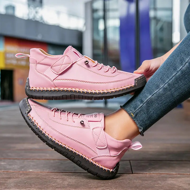 Pink / 36