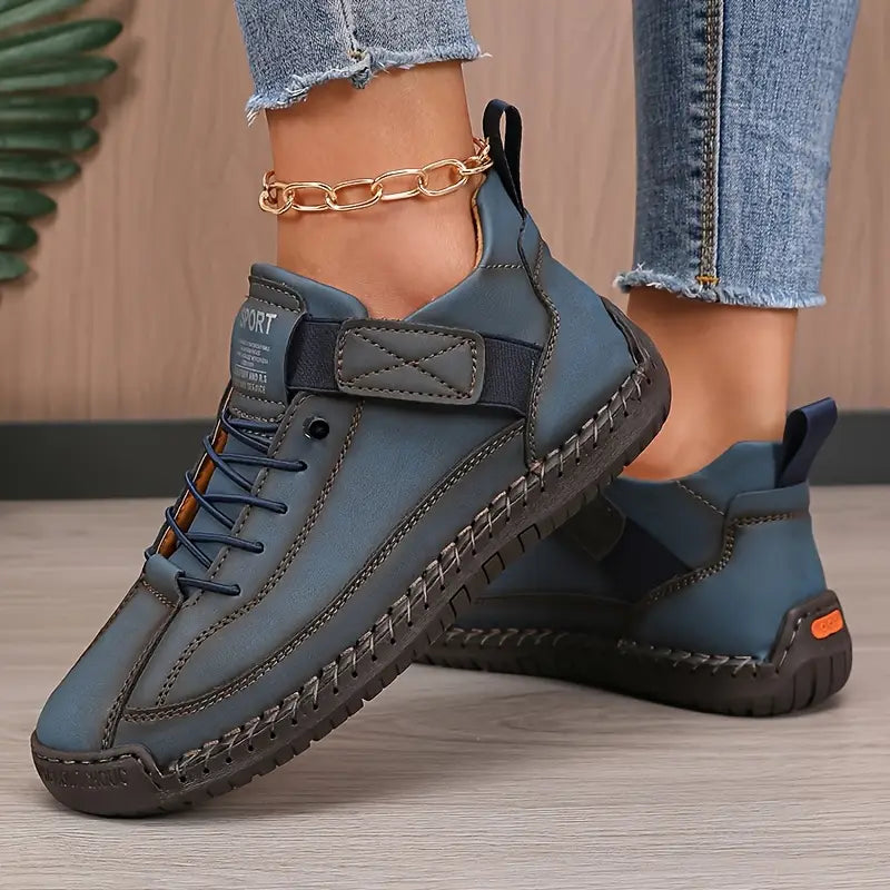 Dark Blue / 36