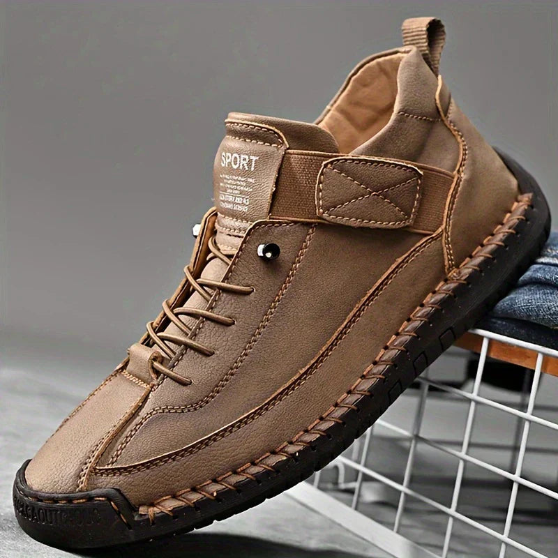 Beige / 45
