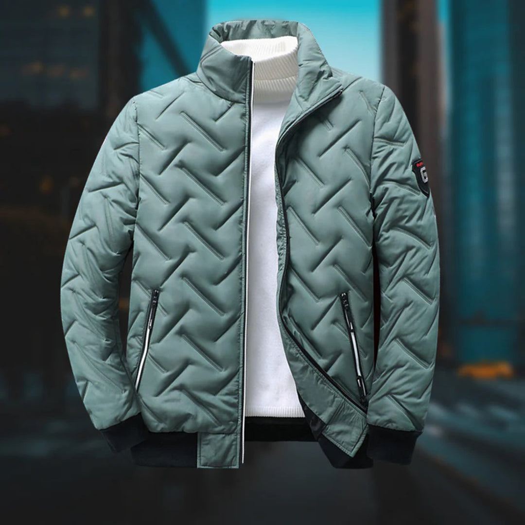 Green / 2XL