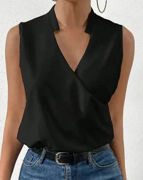 Black / 3XL