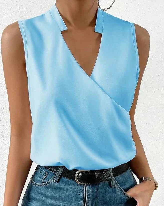 Light Blue / 3XL