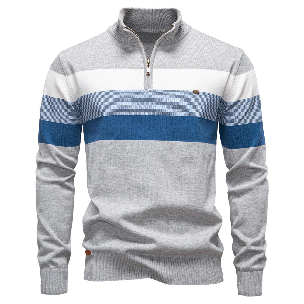 Gray / 2XL