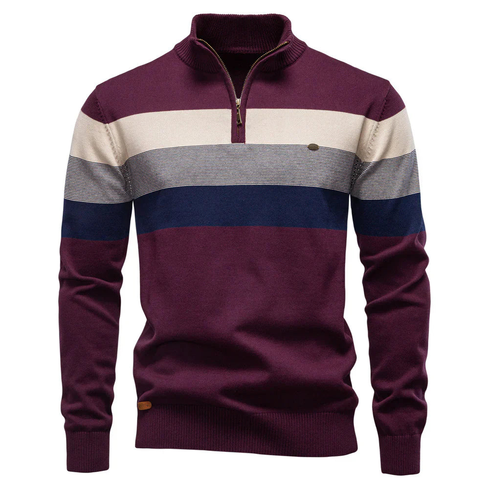 Maroon / 2XL