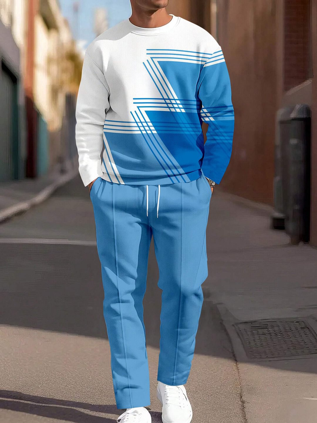 Modern Azure / 5XL