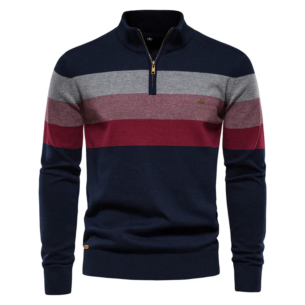 Dark Blue / 2XL