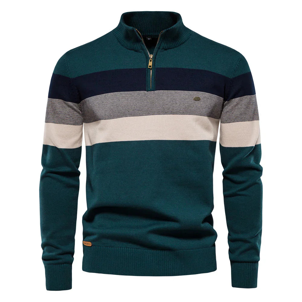 Dark Green / 2XL