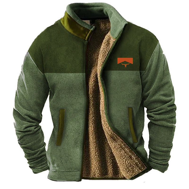 Green / 5XL