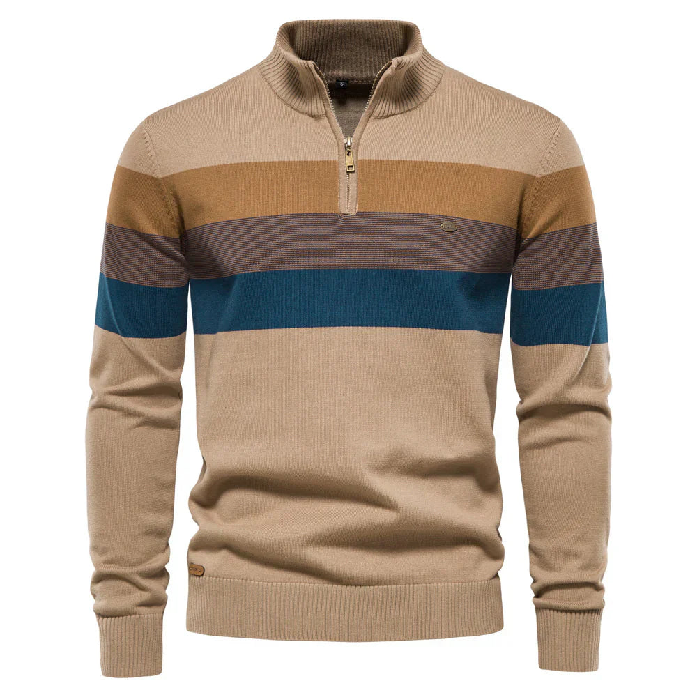 Camel / 2XL