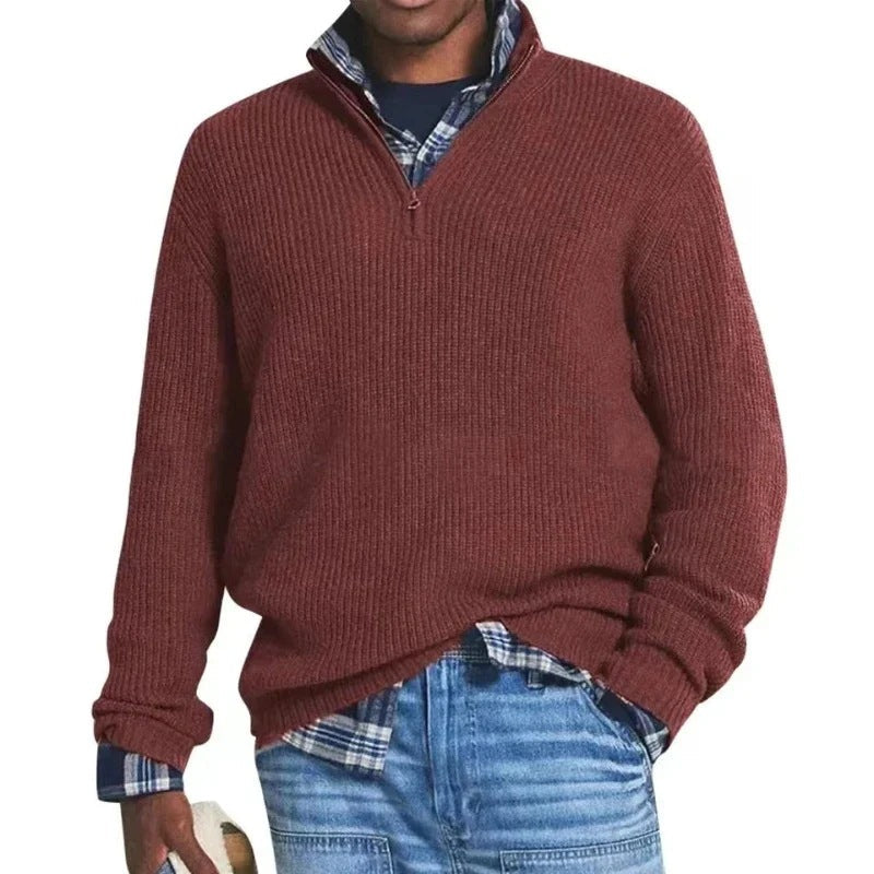 Red / 5XL
