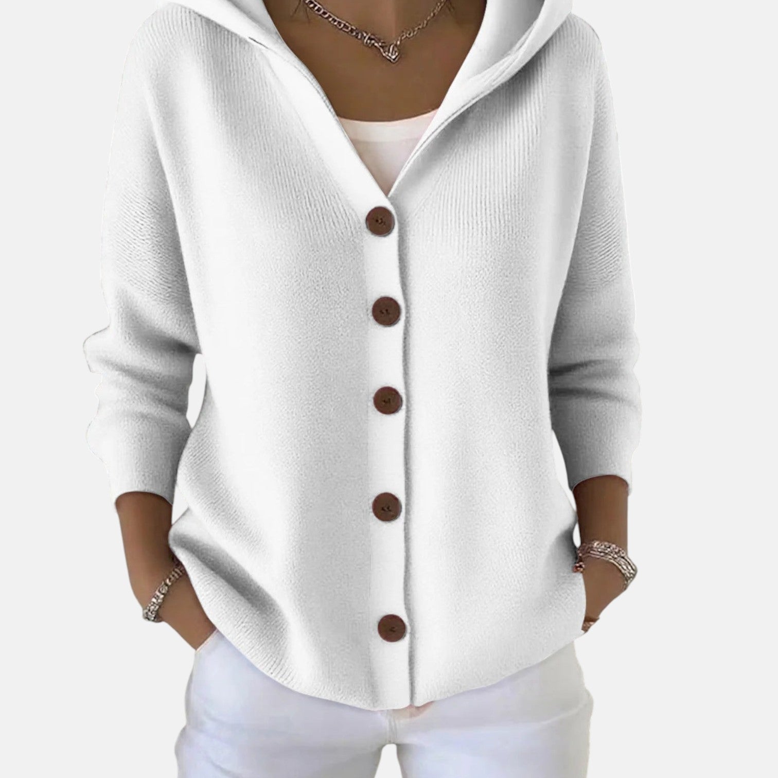 Grey / 5XL