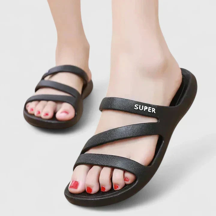 Black / 11